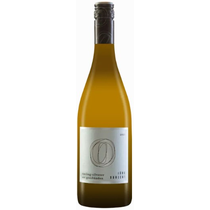 Riesling Silvaner Klassikwein AOC Jürg Obrecht, Jenins