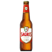 Sagres Branca EW 