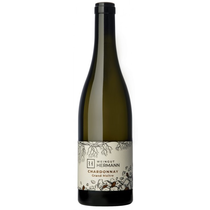 Chardonnay Grand Maître Roman Hermann, Fläsch