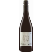 Pinot Noir Klassikwein AOC Jürg Obrecht, Jenins