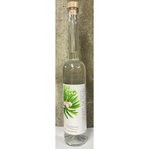 Tannenspitzen, vinars da pégn 43° Destillaria Candinas