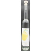 Quitten, vinars da cudugn 43° Destillaria Candinas