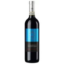 Barbaresco Gaia Principe DOCG Nebbiolo Riserva 
Roberto Sarotto