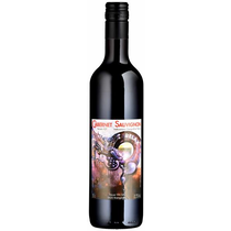 Cabernet Sauvignon Relax Veneto IGT 