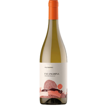 Falanghina del Beneventano DOC Villa Raiano