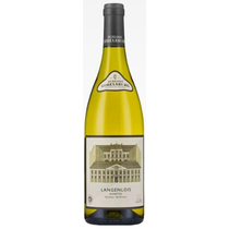 Grüner Veltliner Gobelsburg DAC Kamptal
