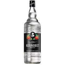 Kernobst 40° Appenzeller 