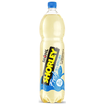 Shorley Fresh Möhl PET EW