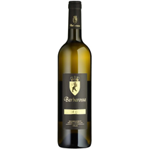 Pinot Grigio Barbarossa Garda DOC