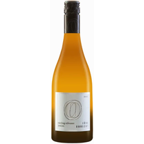 Riesling Silvaner Klassikwein AOC Jürg Obrecht, Jenins 12er/Kart.