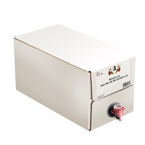 Kirsch 40° Appenzeller 
