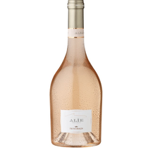 Alìe Ammiraglia Rosé Toscana IGT Frescobaldi