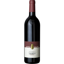 Lagrein "Abtei" Riserva Muri-Gries DOC Südtirol