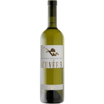 Cuvée 3 Tamborini bianco IGT 