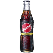 Sinalco Cola zero