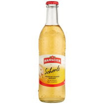 Ramseier Apfelschorle 