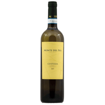 Custoza Monte del Frà DOC 