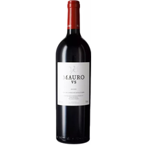 Mauro VS Tinto Cosecha Castilla y Léon 