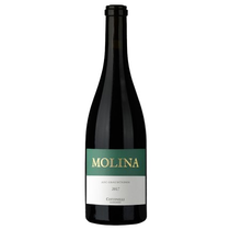 Molina AOC GR, Cottinelli