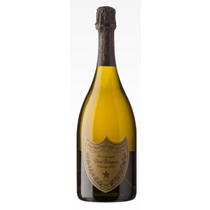 Champagne Dom Pérignon Vintage Brut 2013