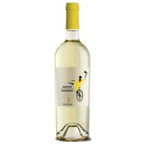 Passerina Marche IGT Velenosi 