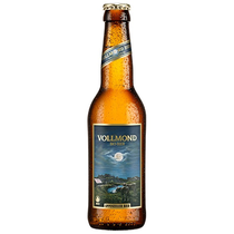 Appenzeller Bier Vollmond