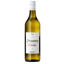 Yvorne AOC Près Roc 