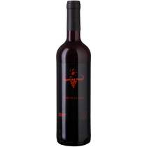 Vino de la Casa IGP 