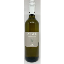 Aigle Delà-le-Pont Henri Badoux AOC 12er/Kart.