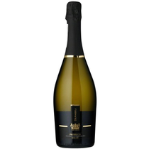 DeAngeli Prosecco DOC Extra Dry