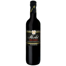 Merlot Piave DOC 