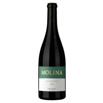 Molina AOC GR, Cottinelli