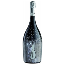 Stardust Bottega Prosecco DOC Brut