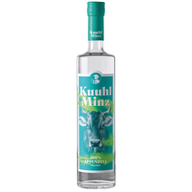 Kuuhl Minz 18°