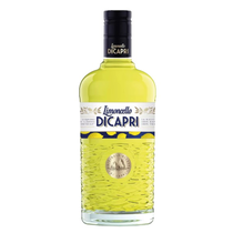 Limoncello di Capri Molinari 30° 
