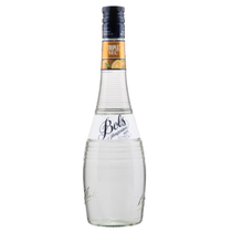 Bols Curaçao Triple Sec 38° 