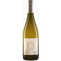 Sauvignon blanc Ortswein AOC Jürg Obrecht, Jenins