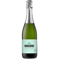 Favory Crémant de Bordeaux AOC blanc