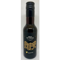Dôle du Valais AOC Mazots Maurice Gay