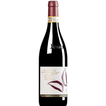 Ai Suma Barbera d'Asti DOCG Braida Giacomo Bologna