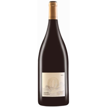Calander Pinot Noir Lagenwein AOC im Barrique
