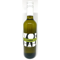 Yvorne AOC Obrist 12er Karton
