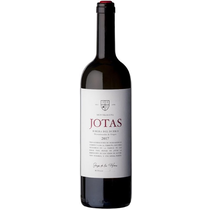 Jotas Montelaguna, Ribera del Duero DO