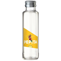 Pepita Citro MW 