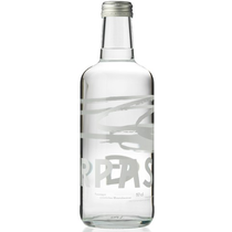 Passugger Theophil "Spezial Edition"