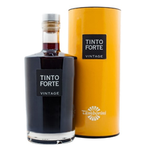 Tinto Forte 21.5 % Vino dolce liquoroso 
