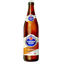 Schneider Weisse Original 