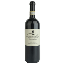 Dolcetto Sorì dei Crava  