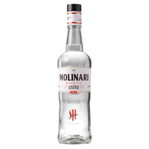 Sambuca Molinari Extra 40° 