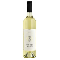 Bianco Finale Grande IGT